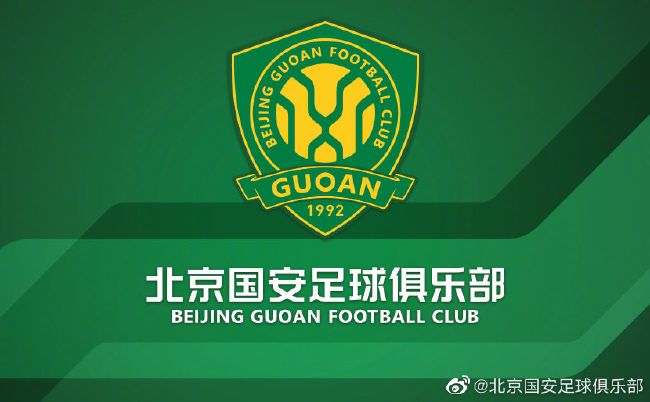 青青草国产精品久久久久
