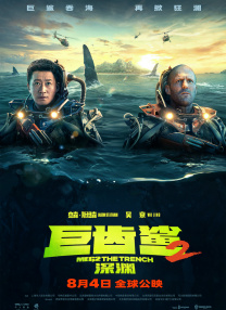 国产玖玖在线